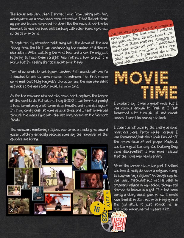 12-FindingMe-Movies