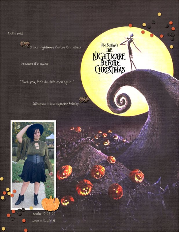 12-insp-nightmare-before-xmas