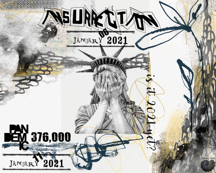 12 Jan 2021