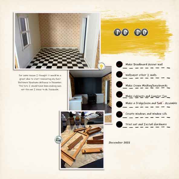 12-Journaling.jpg