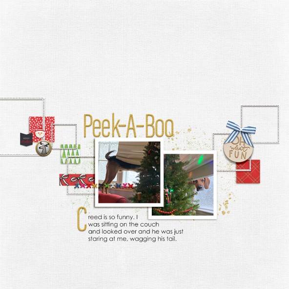 12-journaling