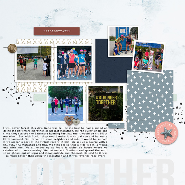 12-journaling