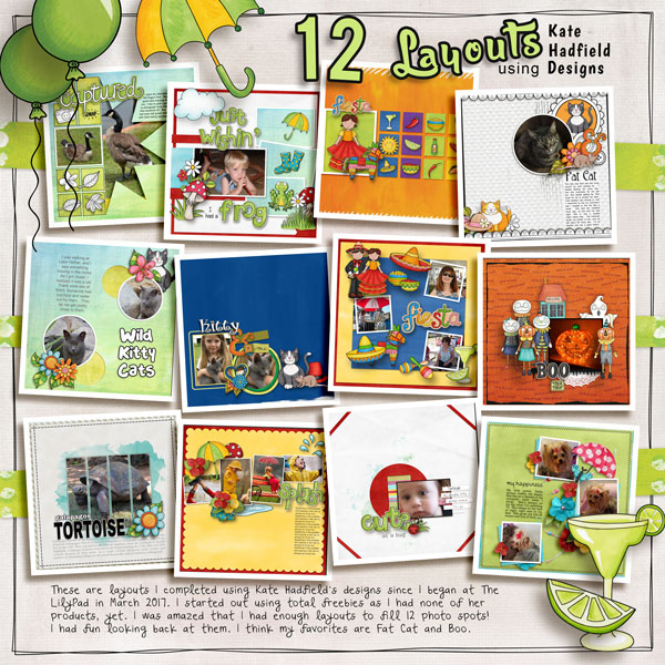 12 Layouts_khadfield blog chal