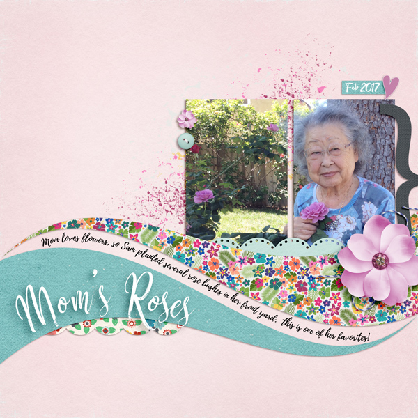 12-MomsRoses_pks