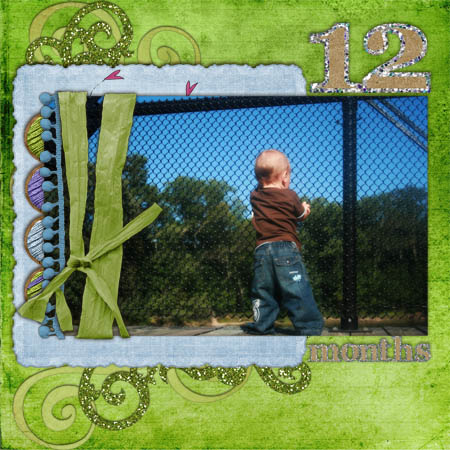 12 months