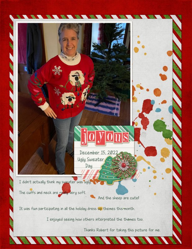12-random---ugly-sweater