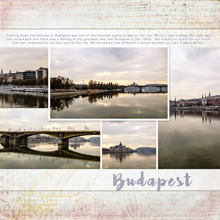 12-RC-Budapest-Arrival