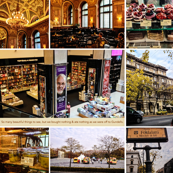 12-RC-Budapest-p51