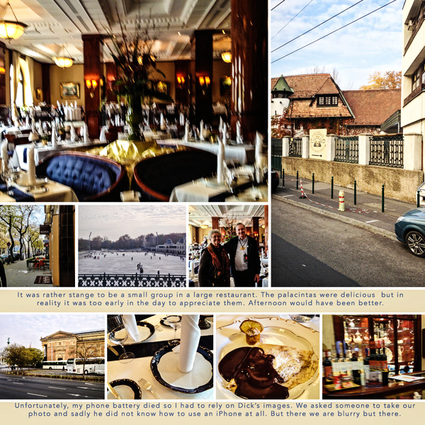 12-RC-Budapest-p52