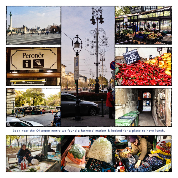 12-RC-Budapest-p53