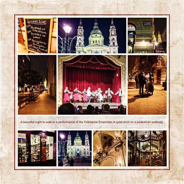 12-RC-Budapest-p56