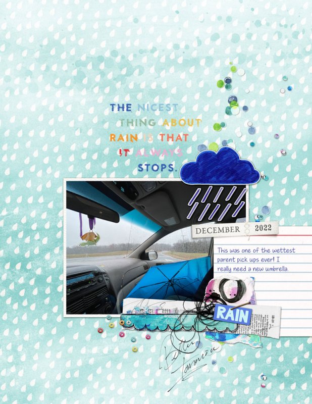 12-style---rain