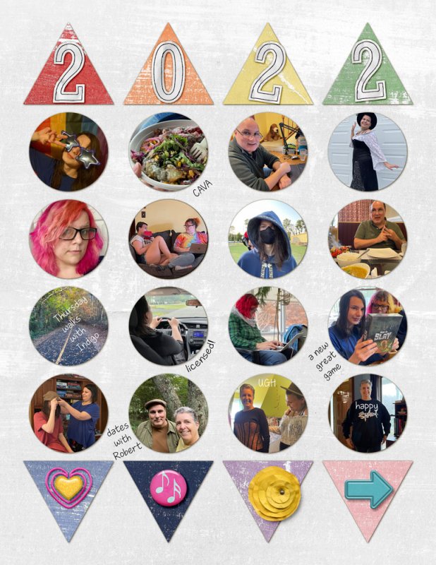 12-techss---circles-triangles-aligned