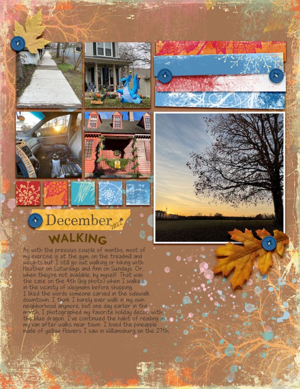 12-template-Dec-walks