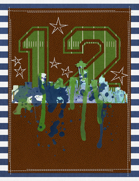 12
