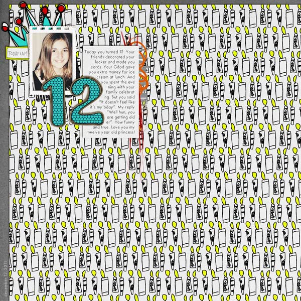 12