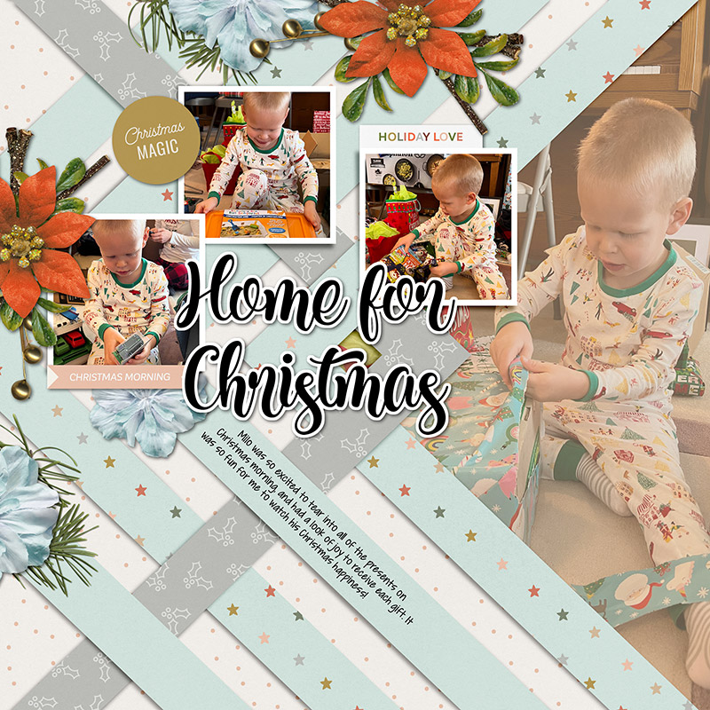 120123_dbs_home-for-christmas_scc_800