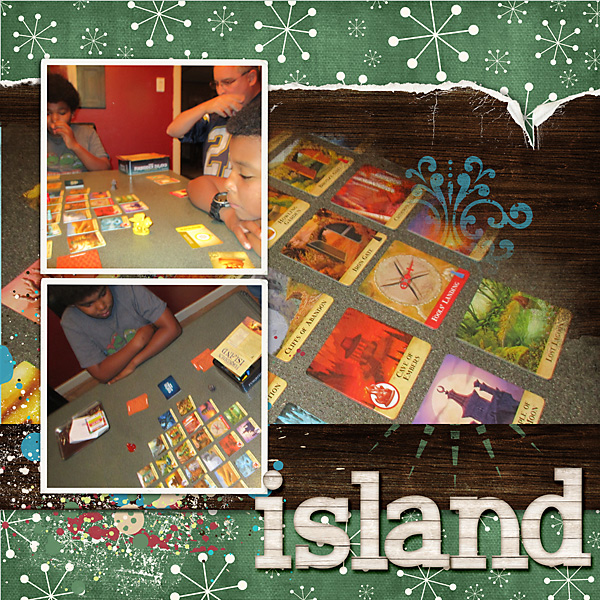 1202B-forbidden-island-copy
