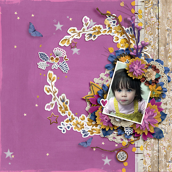 1204-fj-momma-bear-serena-earing-copy