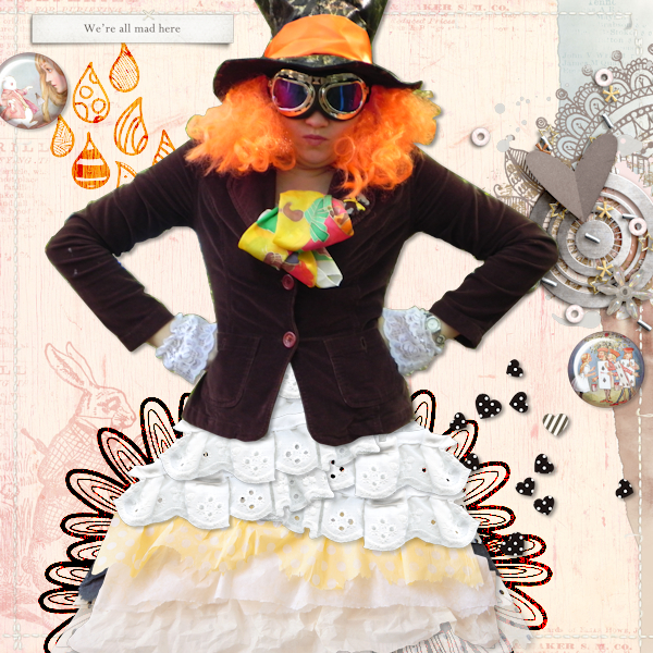 120ct20_aam_wonderland-1