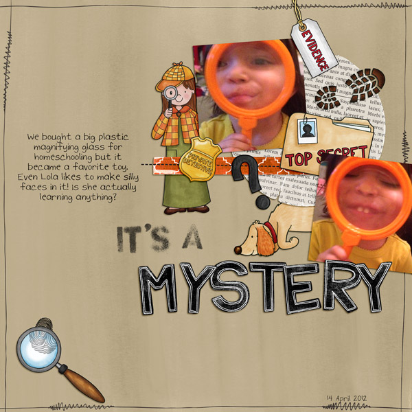121008EMKHmystery