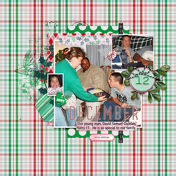 12122003b--dq-17th-bd-swl-12days-copy
