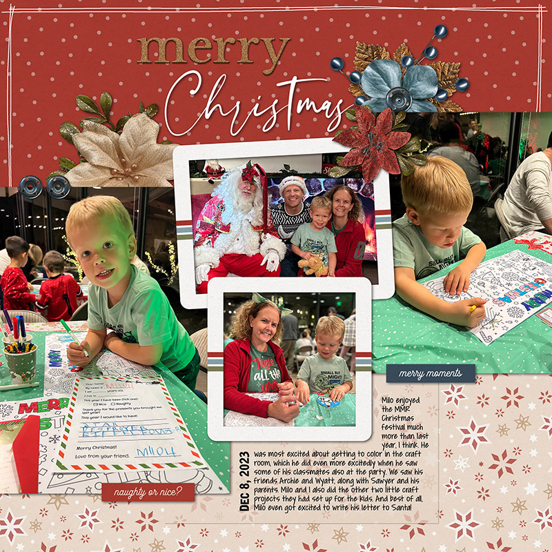 121323_dbs_jolly_scc_800