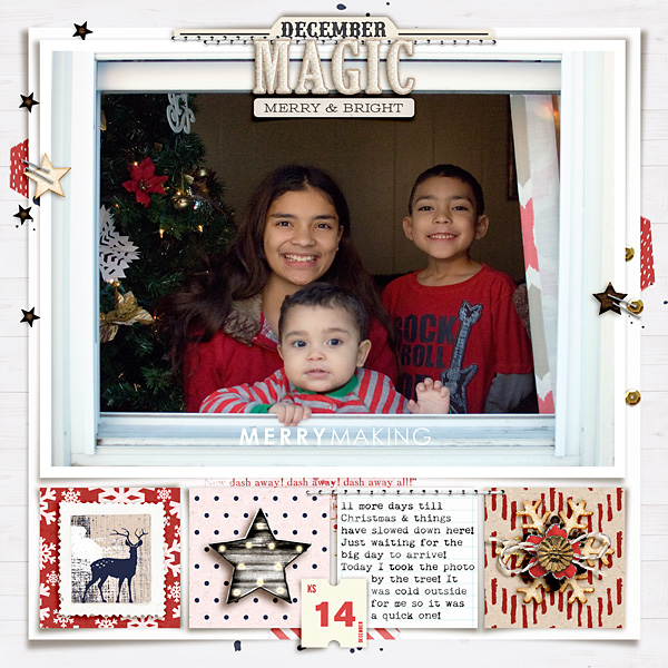 121417 Window Photo