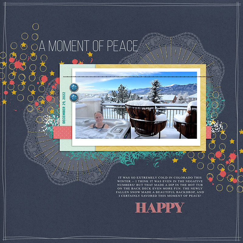 121624_ngd_december-days_scc_800