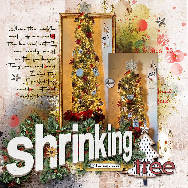 1220-shrinking-cmas-tree-copy.jpg