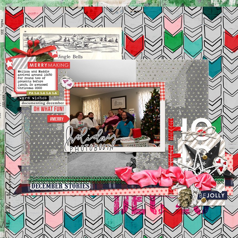 1220222PC-XMAS
