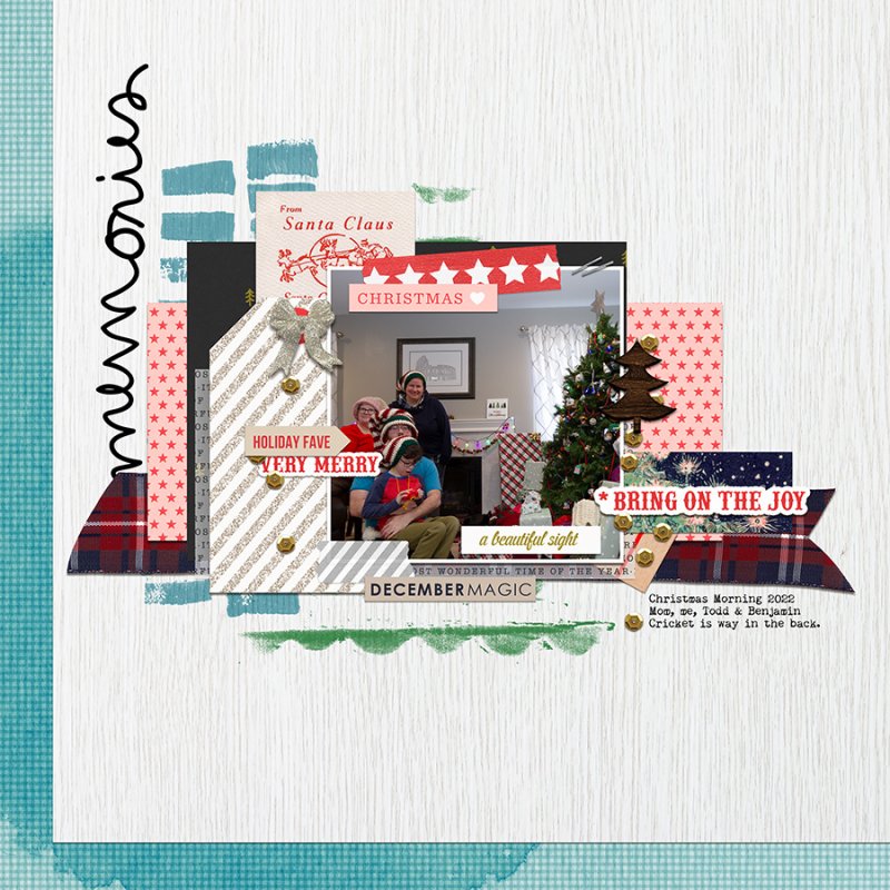 122022SLC-Xmas2022