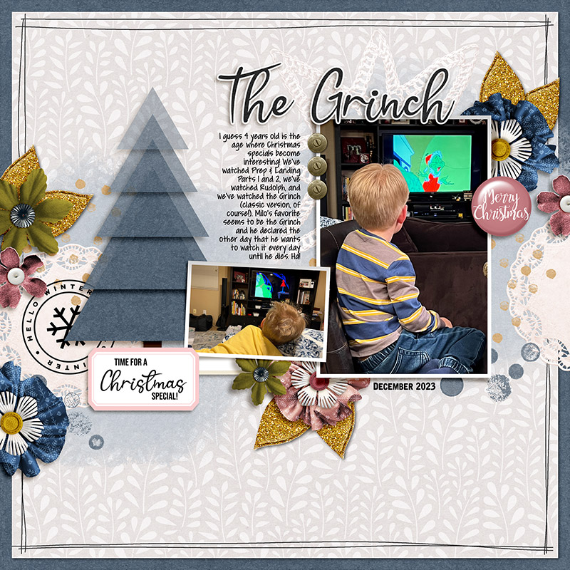122223_ad_sparkle_scc_800