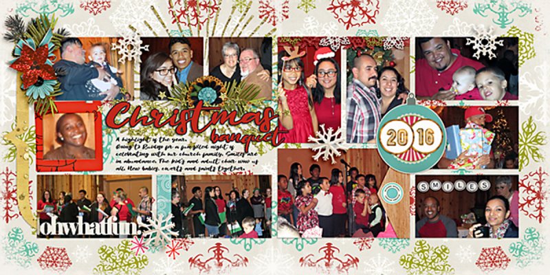 12232016cmas-party-copy