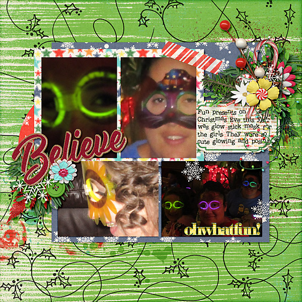1224-glow-mask-copy