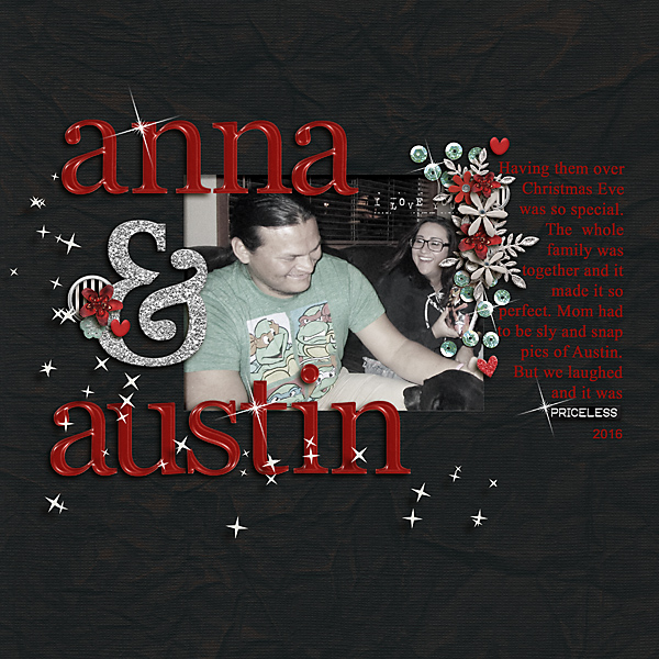 12242016-anna-austin-copy