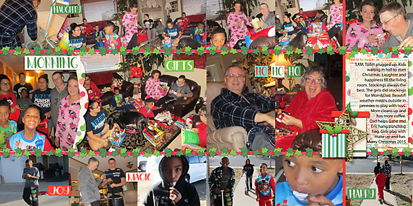 1225-Christmas morning 2015