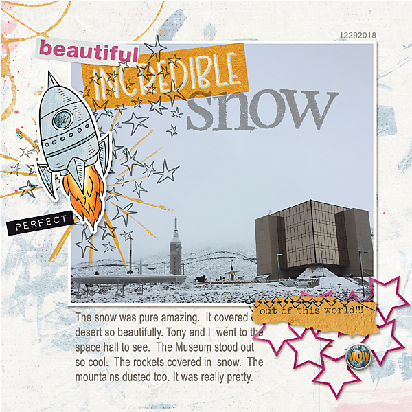 12292018-space-hall-snow-copy