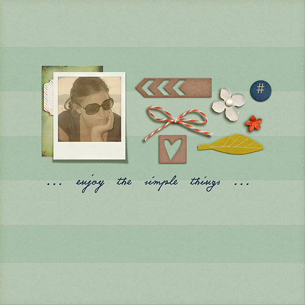 123-Simple-s