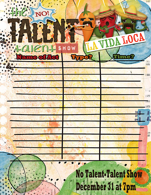 12312016-no-talent-show-copy