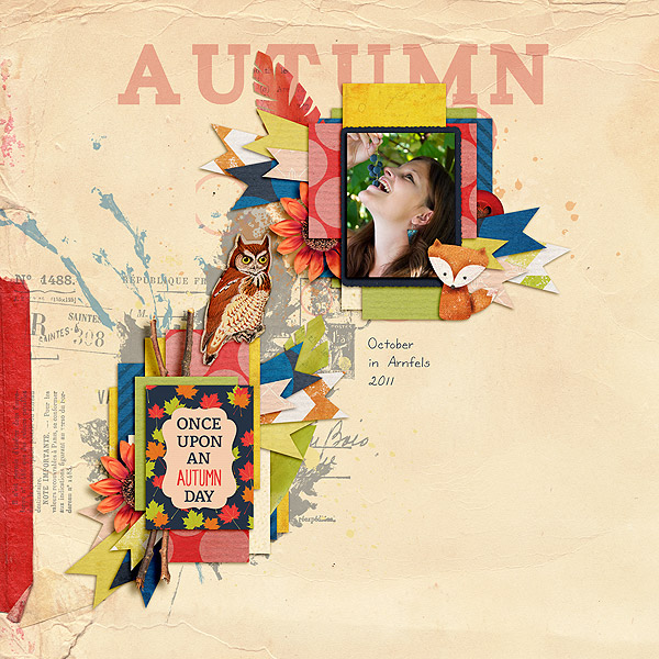 125-AutumnDay-s
