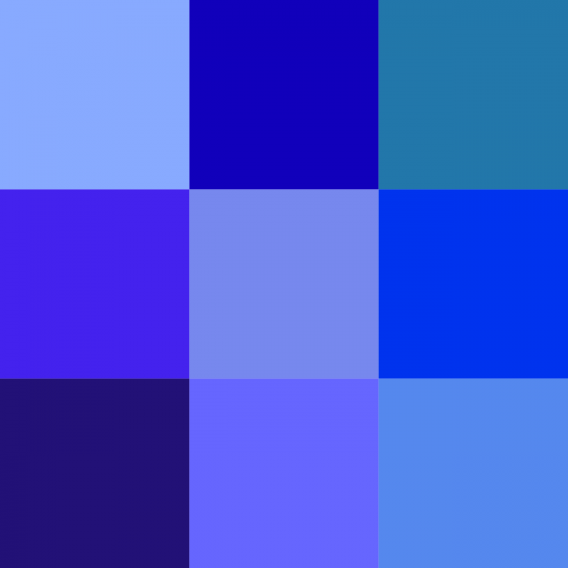 1280px-Color_icon_blue.svg
