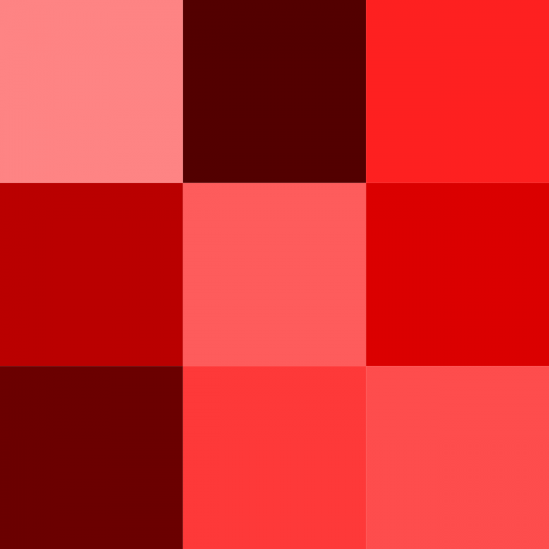 1280px-Color_icon_red.svg