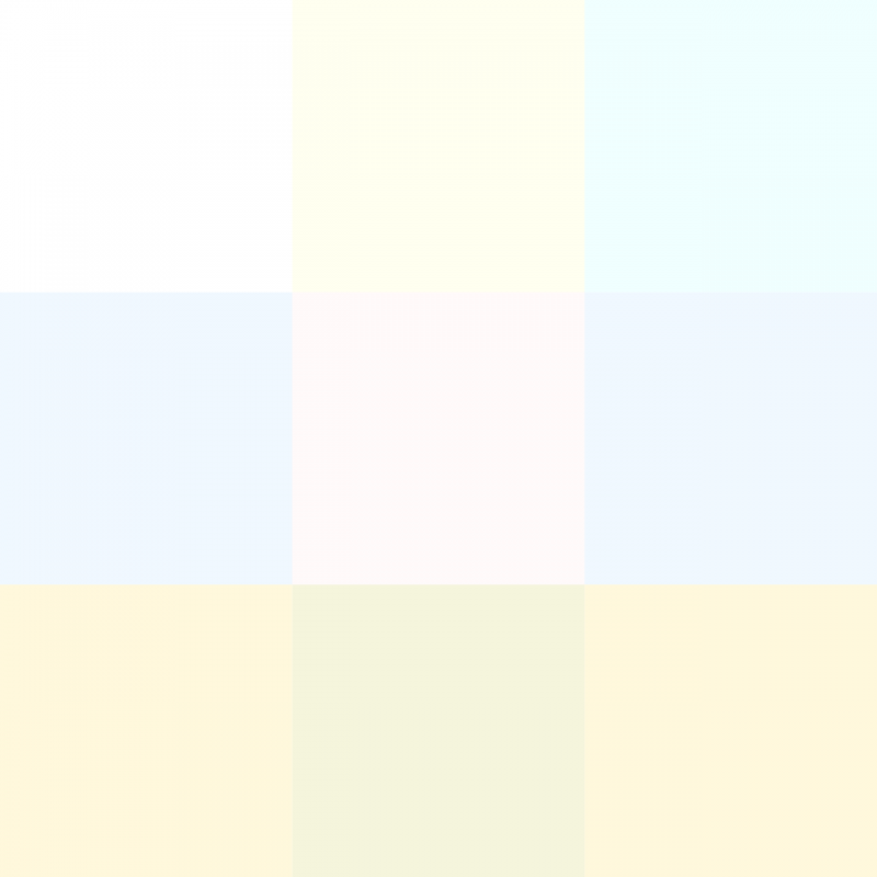 1280px-Color_icon_white.svg
