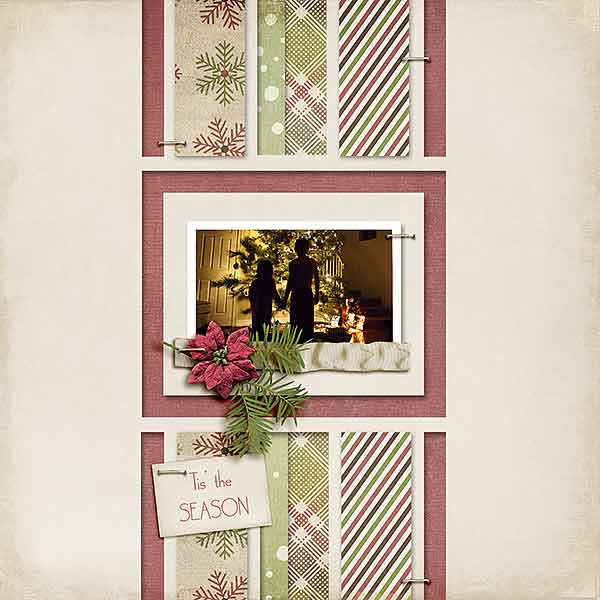 12_07_14-tis-the-season