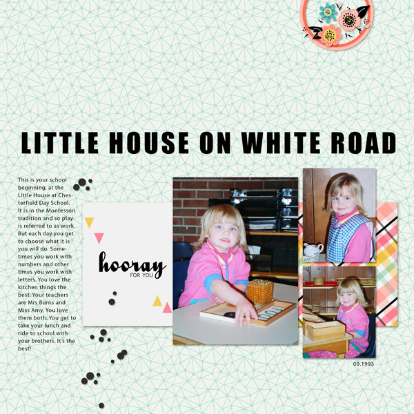 12_1993_09 Little House Web