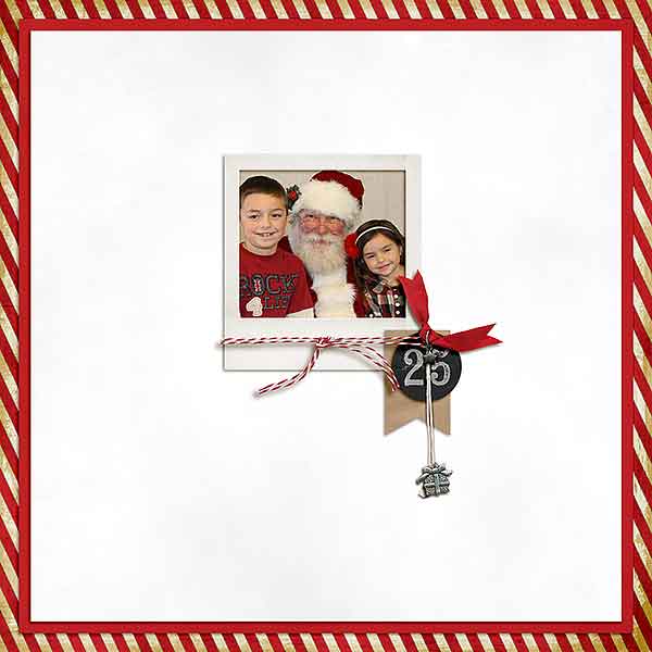 12_25_13-Santa
