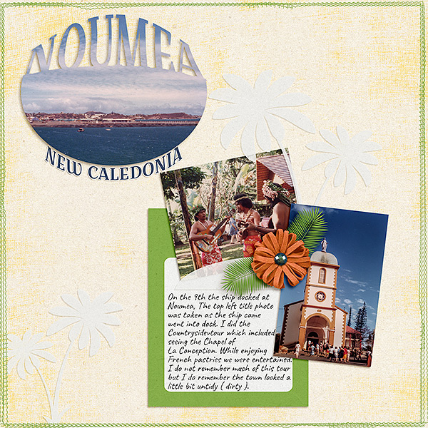 12_CroppedHiddenPhotoTitle_Noumea