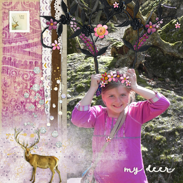 12apr21_Mdeer