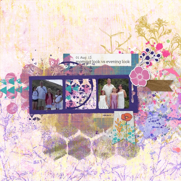 12aug01_family02